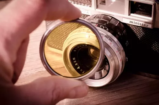 The Best Camera Lens Manufacturers